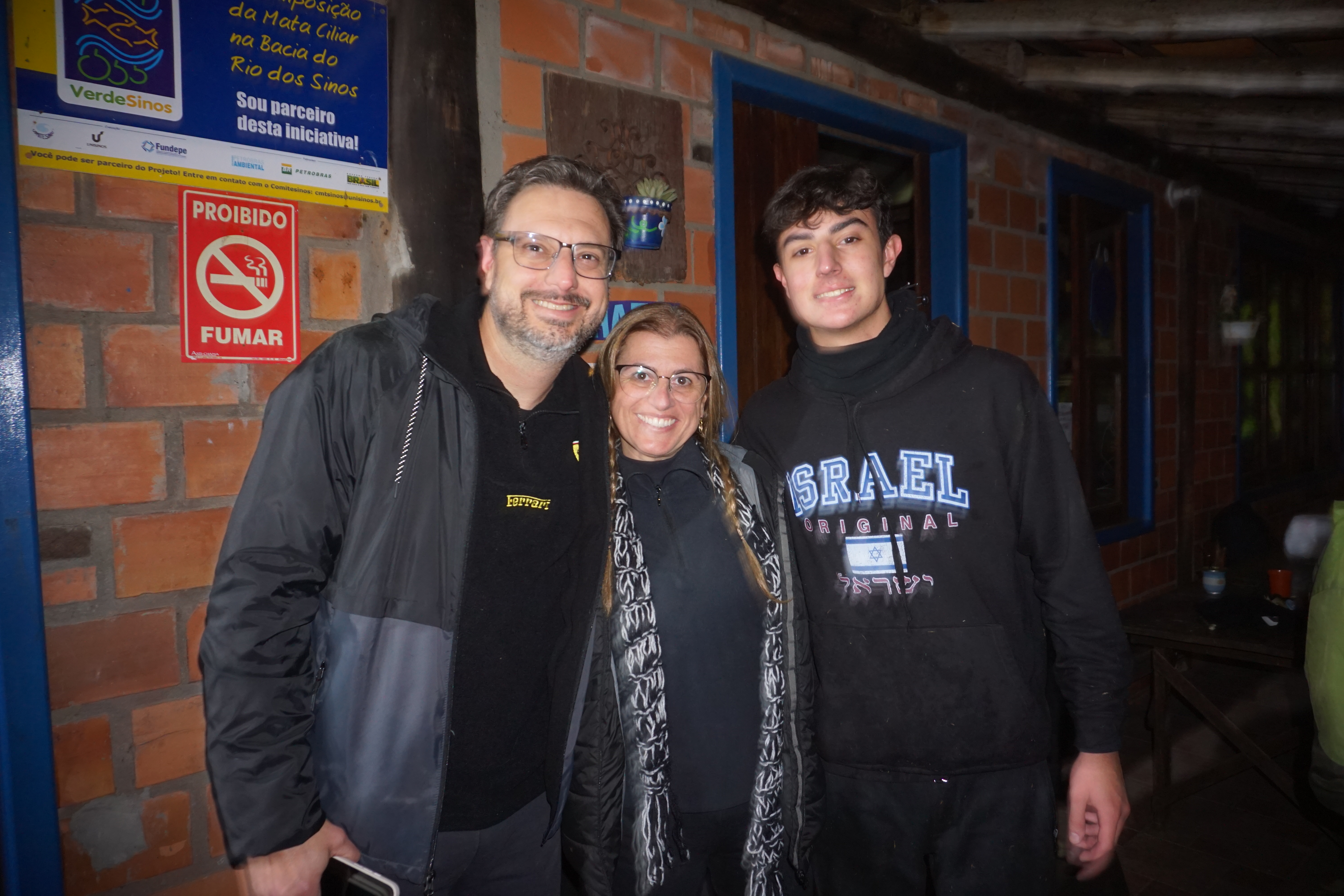 https://chazit.com/porto_alegre/../fotos/fotos_site/2025/1° semestre/Machané/DSC05531.JPG